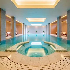 מלון Maison - Mgallery, סופיה